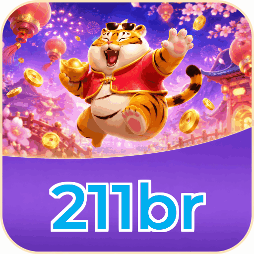 211br