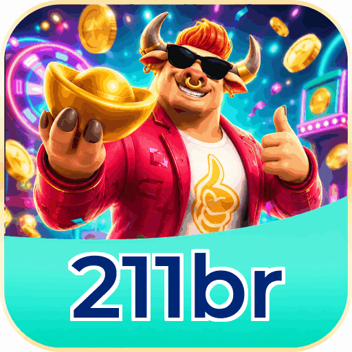 Sweet Bonanza gameplay durante teste mostrando feature de free spins