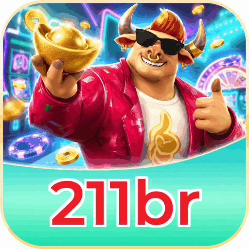 211br