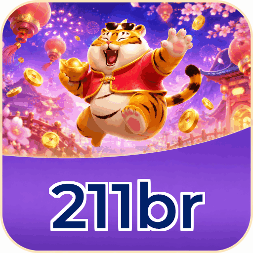 Jackpot Winner Fortune Tiger