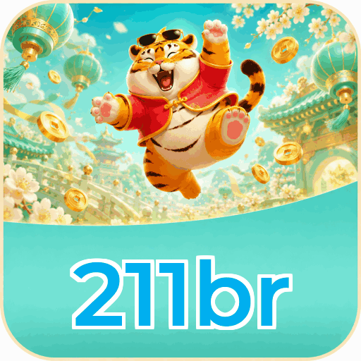 211br