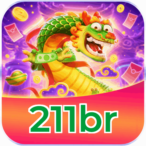 211br