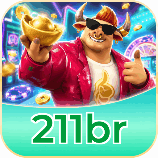211br Facebook - Página oficial com promoções e comunidade ativa