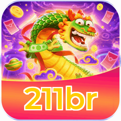 211br