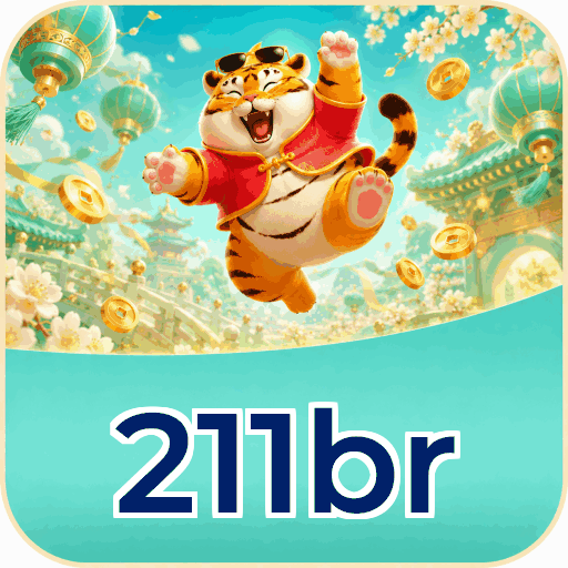 211br