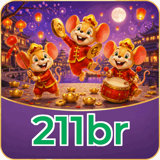 211br