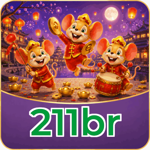 211br