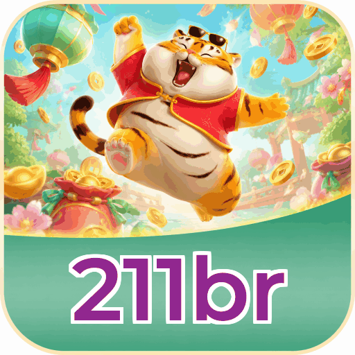 211br
