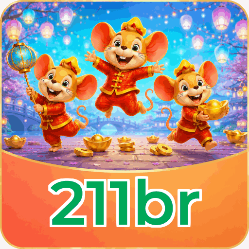 Ferramentas de Sucesso 211br