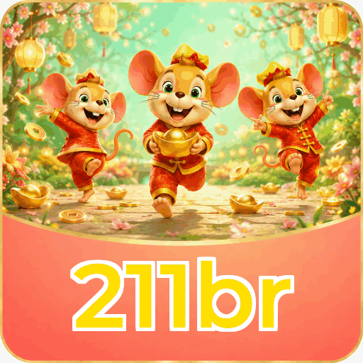Android Download