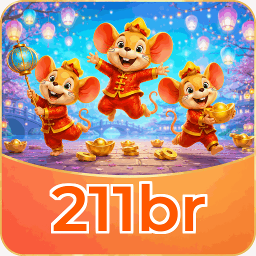 Live Casino Tables