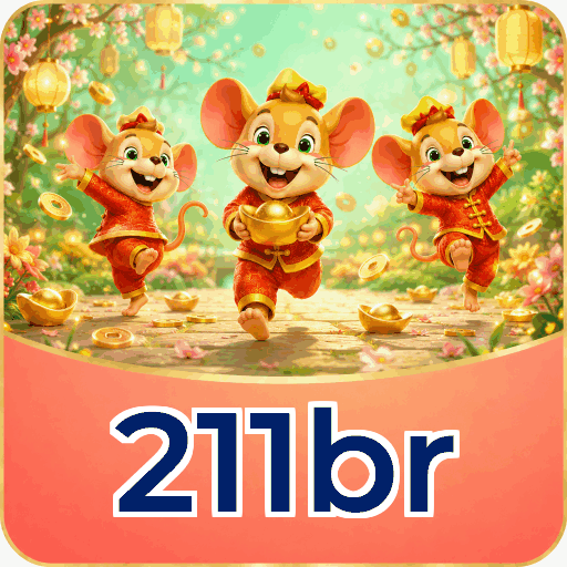 211br