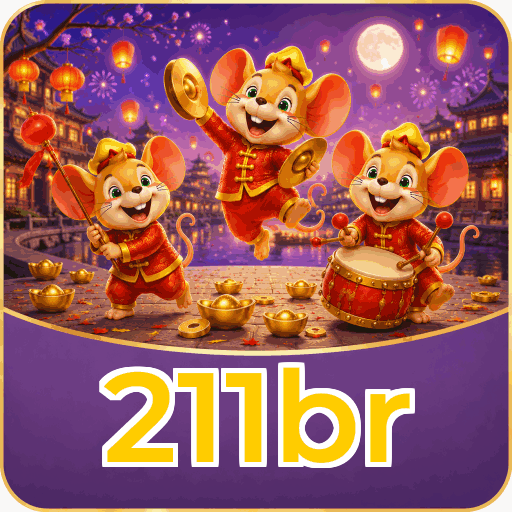 211br