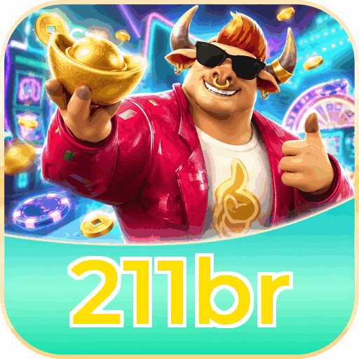 211br