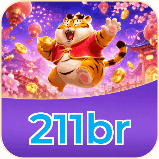 211br