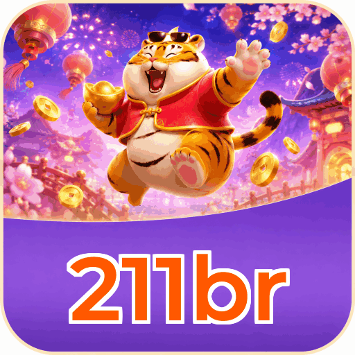 211br