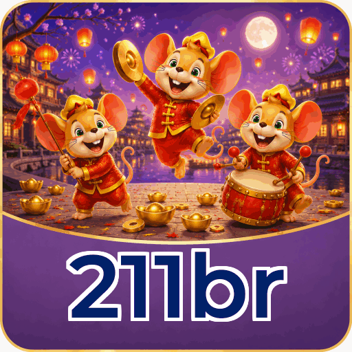 Free Spins Bonus - Lucky Tiger