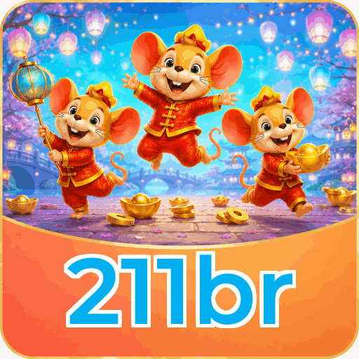 211br Facebook - Página oficial com promoções e comunidade ativa