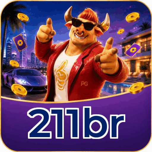 211br