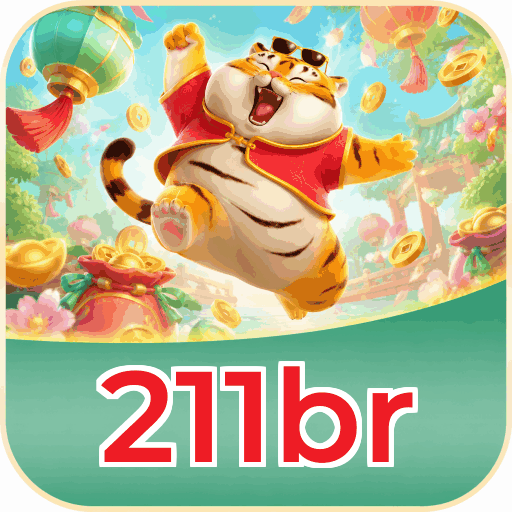 211br